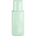 Produktbild: GLYNT VOLUME Shampoo 50ml