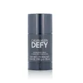 Produktbild: Calvin Klein Defy Perfumed Deostick 75 ml