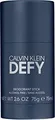 Produktbild: Calvin Klein Defy (Stick, 75 ml) (15506511001)