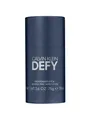 Produktbild: Calvin Klein Defy Deo Stick 75 ml
