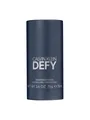 Produktbild: Calvin Klein Defy Deo Stick