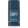 Produktbild: Calvin Klein Defy Deo-Stick alkoholfrei 75 g