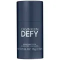 Produktbild: Defy Calvin Klein 75ml