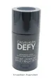 Produktbild: Calvin Klein Defy 75 ml Deo-Stick NEU & OVP