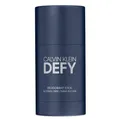 Produktbild: 3616301296645 Calvin Klein Defy Men dezodorant sztyft 75ml (P1)