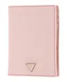 Produktbild: Guess Etui