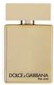 Produktbild: Dolce & Gabbana The One Gold For Men Eau de Parfum Intense 50 ml