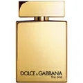 Produktbild: Dolce & Gabbana The One Gold Eau de Parfum Intense