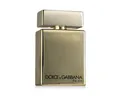 Produktbild: DOLCE & GABBANA Eau de Parfum The One Gold Pour Homme