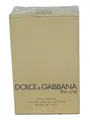 Produktbild: Dolce & Gabbana The One Gold Eau de Parfum Intense 50 ml