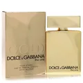 Produktbild: The One Gold Dolce & Gabbana EdP Intense 1.6 oz / e 50 ml