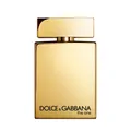 Produktbild: D&G THE ONE GOLD U EDP INTENSE 50M