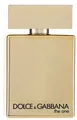 Produktbild: Dolce & Gabbana The One Gold For Men Eau de Parfum Intense 50 ml OVP NEU