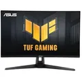 Produktbild: ASUS  TUF Gaming VG27AQ3A 68.5cm (16:9) WQHD HDMI DP