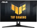 Produktbild: ASUS TUF Gaming VG27AQ3A 68.5cm (16:9) WQHD HDMI DP
