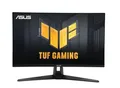Produktbild: ASUS TUF Gaming VG27AQ3A Gaming Monitor 68,6 cm (27 Zoll)