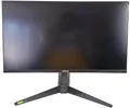 Produktbild: Gaming Monitor - ASUS TUF Gaming VG28U - VG28UQL1 -27 Zoll - 16:9 - 144 Hz - HDR