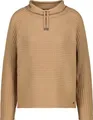 Produktbild: MONARI Pullover - 46