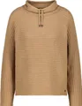 Produktbild: Monari Strickpullover Pullover