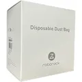 Produktbild: Original Roborock Q Revo Staubbeutel für Absaugstation (6-Pack)