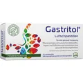 Produktbild: Gastritol® Lutschpastillen