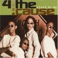 Produktbild: Stand By Me/3 Track von 4 the Cause | CD | Zustand sehr gut