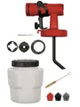 Produktbild: Einhell Paint Spray Sys Accessory Paint sprayer attachment 800ml
