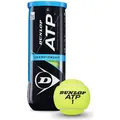 Produktbild: Dunlop Tennis Balls (601626)