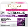 Produktbild: L'Oréal Paris Anti-Falten Experte 55+ Nachtpflege mit Calcium 50ml