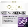 Produktbild: L'Oréal, Calcium Tagescreme 55+, 50ml