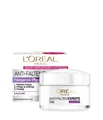 Produktbild: L'Oréal Paris Anti-Falten Experte 55+ Calcium Tagescreme 50 ml