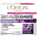 Produktbild: L'ORÉAL PARIS Anti Falten Experte Gesichtscreme 55+ 1x50ml