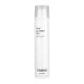 Produktbild: Cosmenia THE GLOWY GEL, 50ml