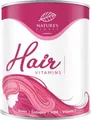 Produktbild: Nature's Finest Hair Vitamins, Trinkpulver 150 g