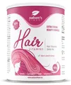 Produktbild: Nature's Finest Hair Vitamins - Haarvitamine für glänzendes, starkes und gesundes Haar mit Biotin
