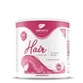 Produktbild: Nature's Finest Hair Vitamins 150 g Nature's Finest