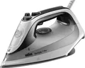 Produktbild: Braun TexStyle 7 Pro Dampfbügeleisen mit FreeGlide 3D Technologie und 2900 Watt