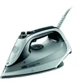 Produktbild: Braun Dampfbügeleisen TexStyle 7 Pro SI 7149