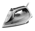 Produktbild: BRAUN SI 7149 WB TexStyle 7 Pro Dampfbügeleisen (weiß-schwarz) #1906905