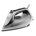Produktbild: Braun TexStyle 7 Pro SI7149WB Trocken-  Dampfbügeleisen EloxalPlus soleplate