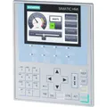 Produktbild: Siemens TFT-Panel 10,20cm (4