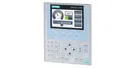 Produktbild: Simatic KP400 COMFORT Panel 4iquot - 6AV2124-1DC01-0AX0