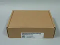 Produktbild: NEW SIEMENS 6AV2124-1DC01-0AX0  [24 MONTHS WARRANTY]