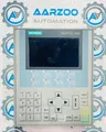 Produktbild: Siemens KP400 Comfort Simatic HMI 6AV2124-1DC01-0AX0 / 6AV2 124-1DC01-0AX0