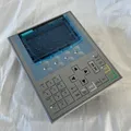 Produktbild: Siemens HMI KP400 Comfort 6AV2 124-1DC01-0AX0 Comfort Panel Bediengerät