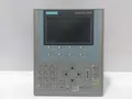 Produktbild: HMI Siemens Simatic KP400 Comfort Panel 6AV2 124-1DC01-0AX0 / 4