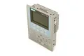 Produktbild: Siemens 6AV2124-1DC01-0AX0  New SIMATIC HMI KP400 Comfort, Comfort Panel, key