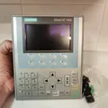 Produktbild: Siemens SIMATIC 6AV2124-1DC01-0AX0 6AV2 124-1DC01-0AX0