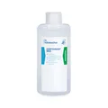 Produktbild: Dr. Schumacher ASEPTOMAN® med Händedesinfektion