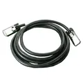 Produktbild: Dell 470-ABHB Cable II price incl VAT 3 yr warranty* B2B